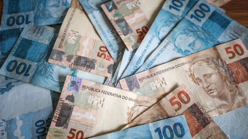 Dividendos em Destaque