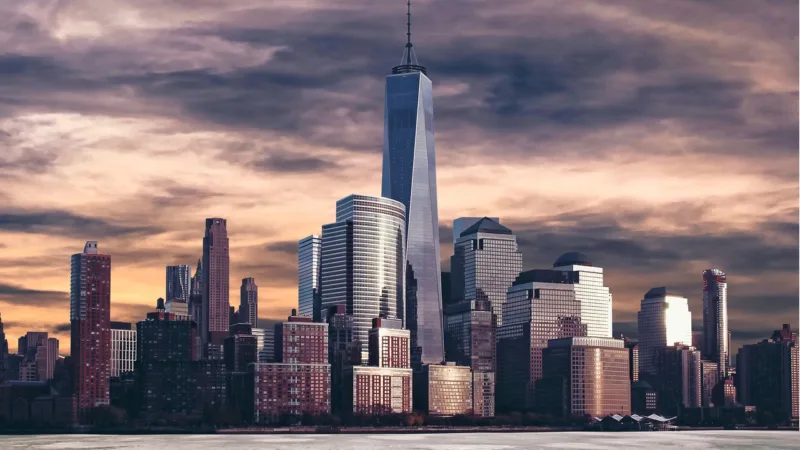 RBVA11 vende dois imóveis locados à Caixa e acumula lucro com reciclagem do portfólio