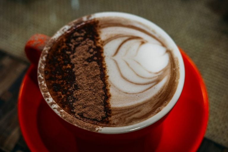 Aposta da Nestlé na COP30 É Mostrar Sistemas Alimentares Regenerativos