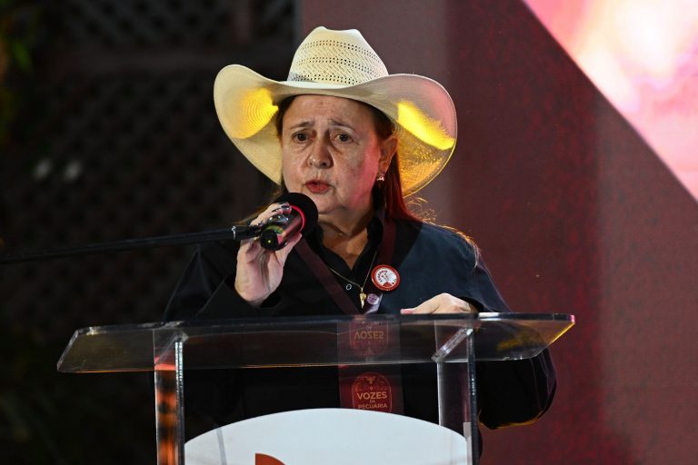 Pecuária Tropical Assume o Protagonismo Sustentável e Cobra Reconhecimento na Agenda Global