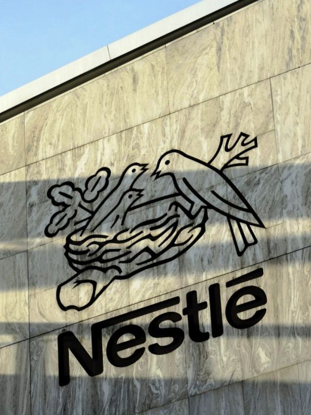 Nestlé e Banco do Brasil lançam crédito milionário para impulsionar agricultura verde