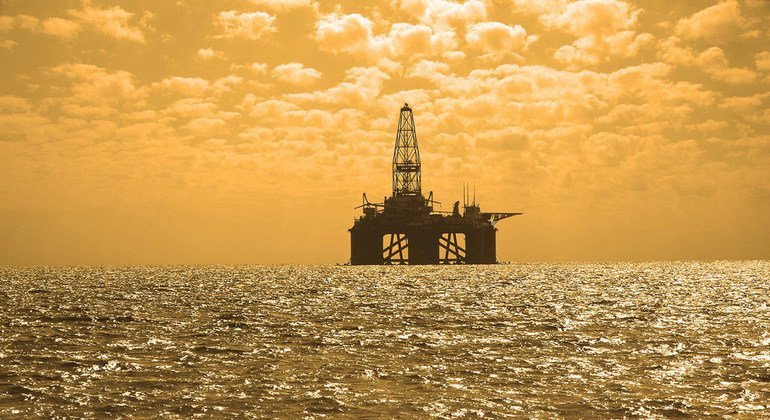 Alcca deve favorecer a industrialização, o crescimento de empresas e crescimento do comércio entre países da África.