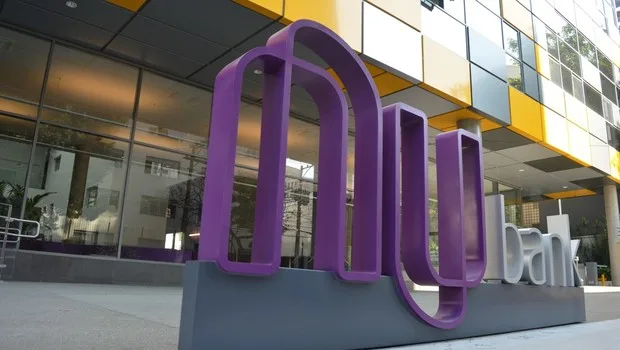 Crescimento do Nubank (NU): Previsões do BTG para lucro de US$ 4 bilhões em 2026