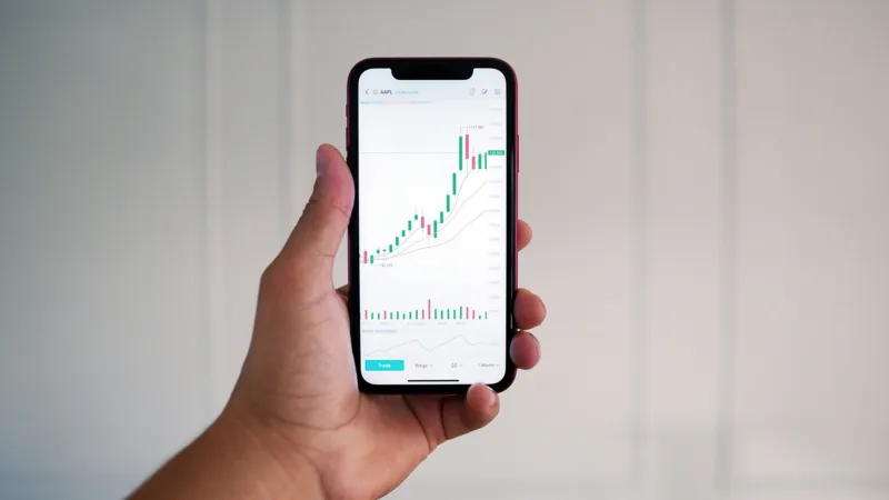 Como lucrar mais investindo em ETFs?