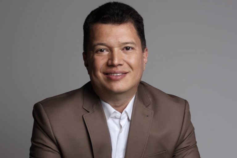 Agtech Goiana Adquire Gestora de Crédito de SP e Mira Ser a Big Tech do Agro Brasileiro até 2030