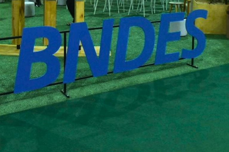 BNDES Estima R$ 73,7 Bilhões em Investimentos Sustentáveis a Partir de Chamada Pública para Clima