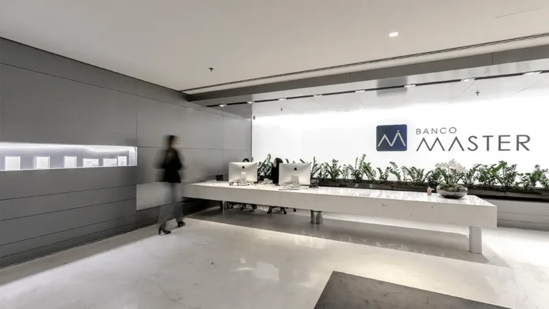 Banco Master é liquidado: quais os próximos passos para o investidor?