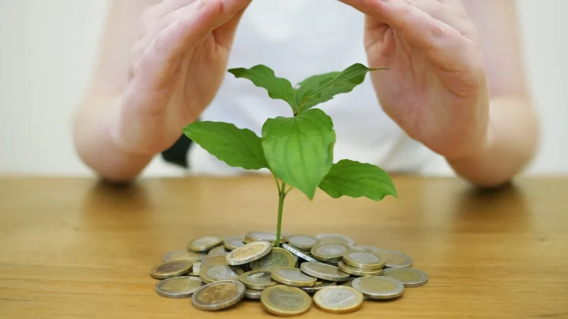 Como aproveitar a Black Friday para investir melhor em 2026