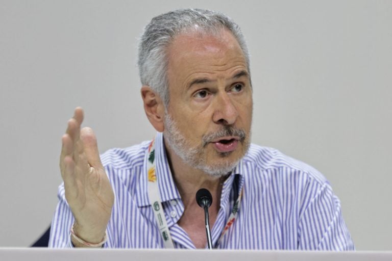 Negociações da COP30 Estão Chegando Ao Meio do Caminho, Mas Acordos Parecem Longe