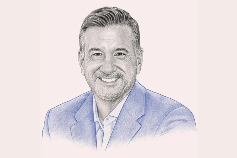 Chipotle Eleva Vendas Digitais De US$ 225 Mi Para US$ 4 Bi