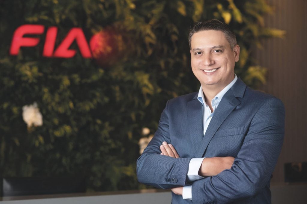 Imagem representativa da Fiagril