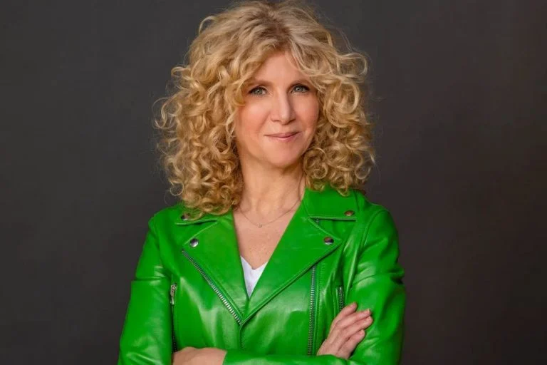 Por que Americana Aposta na Couve-Flor para Crescer em Congelados Saudáveis