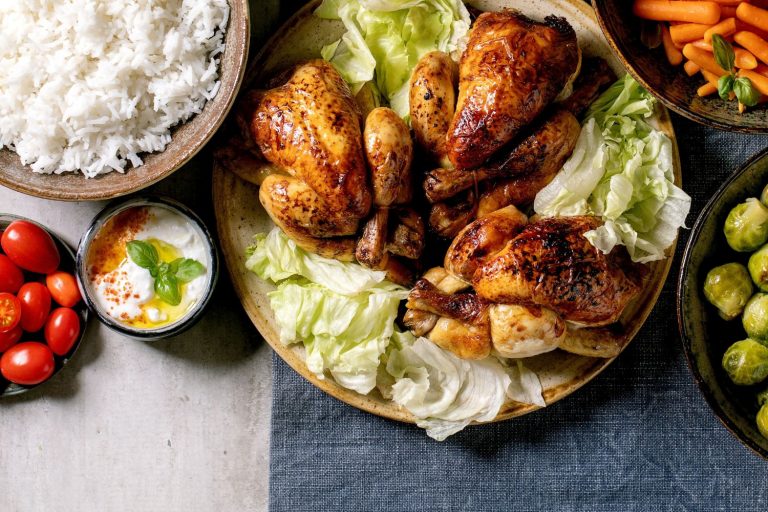 Inovação, Ciência e Regulação: a Tríade Que Impulsiona o Futuro da Alimentação