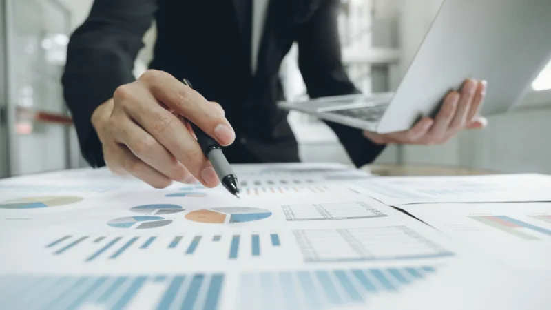 HGLG11 conclui novas aquisições de imóveis; confira os ativos adquiridos.