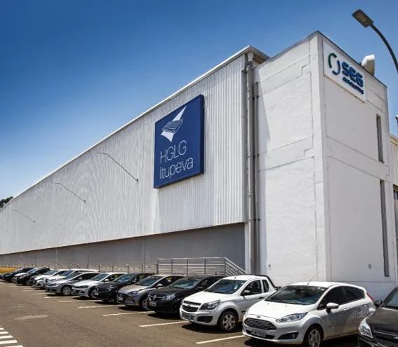 HGLG11: investidores terão direito a R$ 1,10 em dividendos em novembro