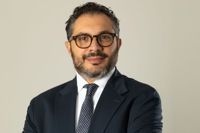 O Vinho Que Fala Ao Mundo: Conheça a Itália da M&S entre Tradição e Futuro