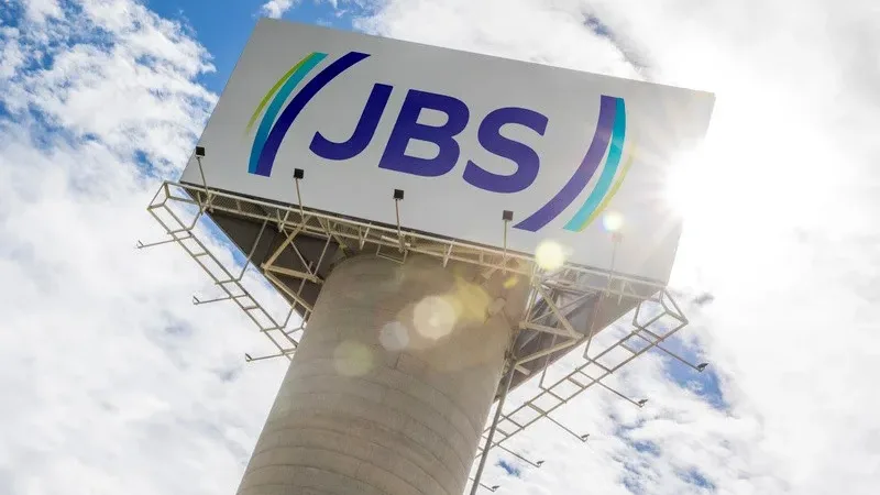 JBS (JBSS32) deve subir 37% até o final de 2026, diz BBA; veja preço-alvo