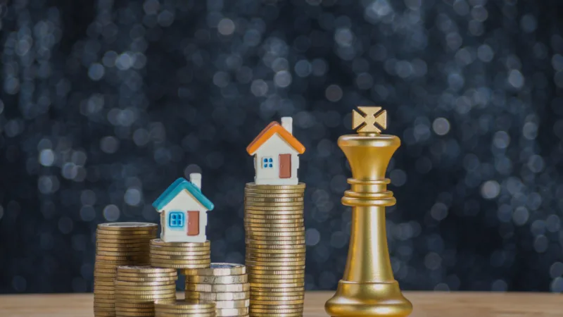 RECR11: Maiores Dividendos dos Últimos 3 Meses