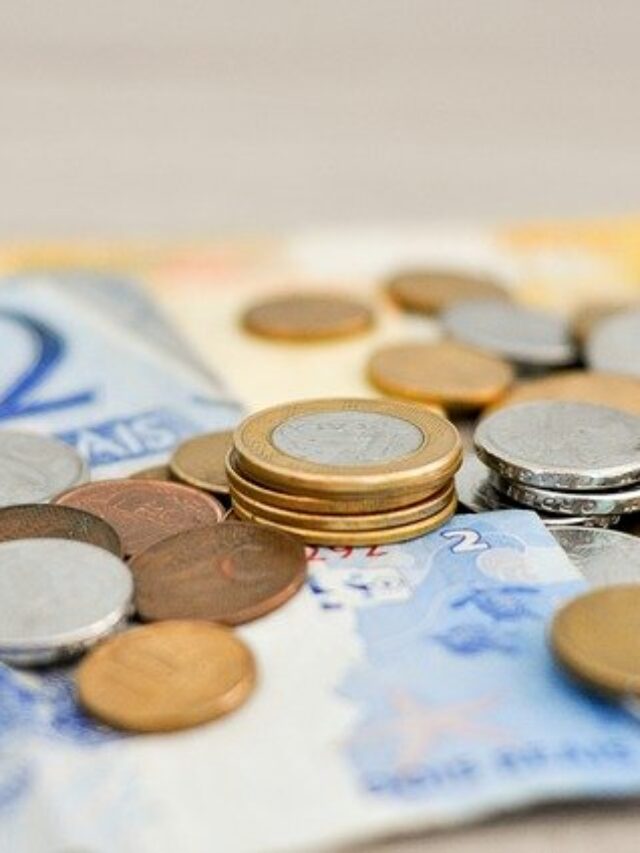 Cortes de juros em foco