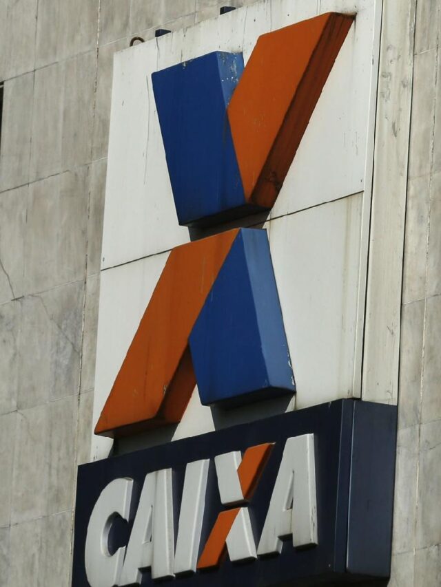 Caixa Seguridade - Resultado Recorde