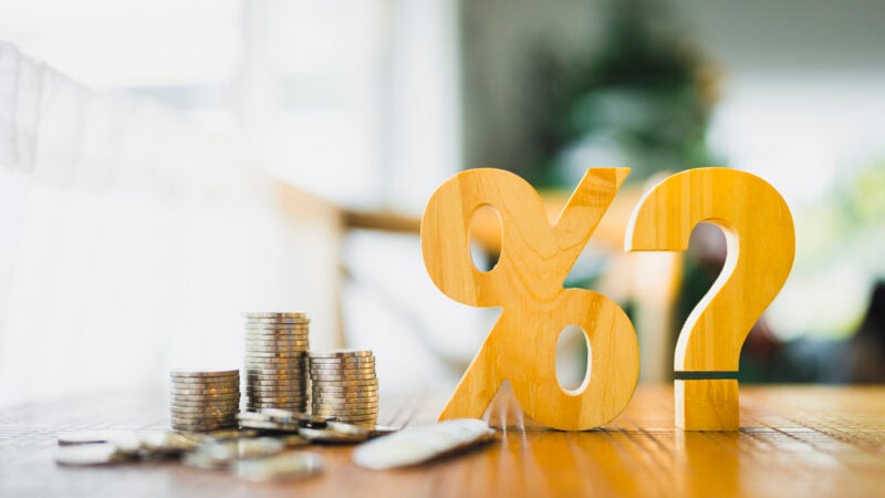 Execução rápida de garantias pode mudar o jogo do crédito corporativo no Brasil, aponta Laqus