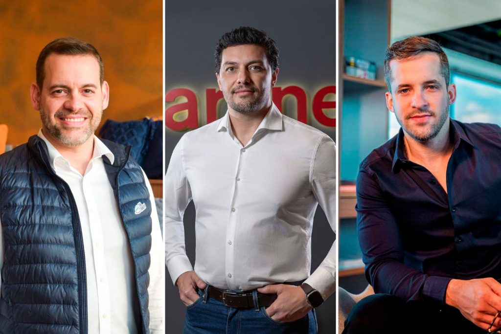 Transformação Digital