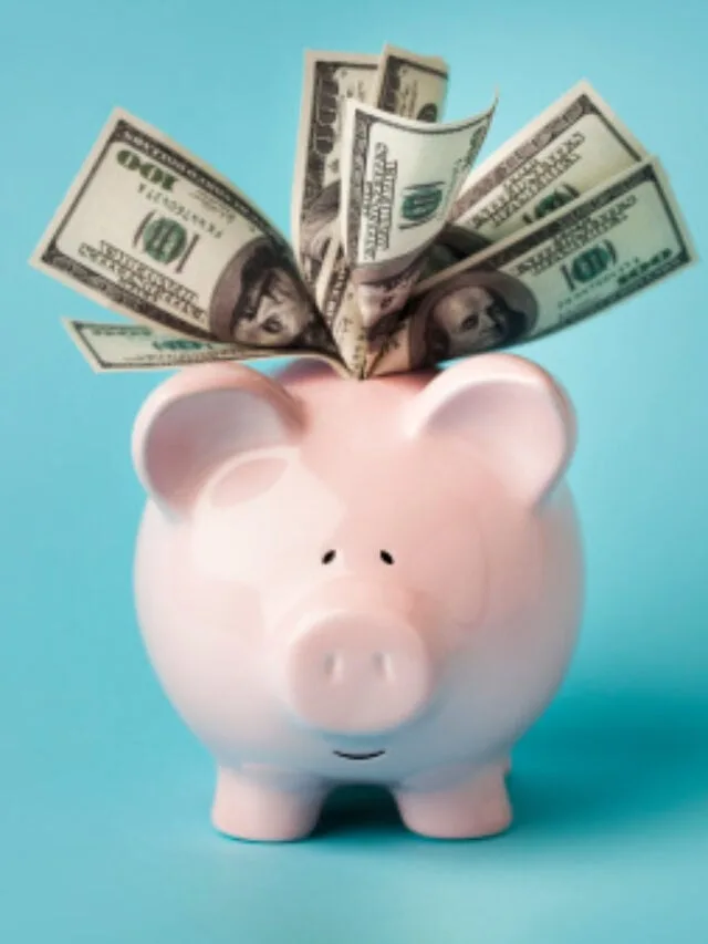 Os dividendos do RECR11 já foram divulgados e valor é o maior em 4 meses