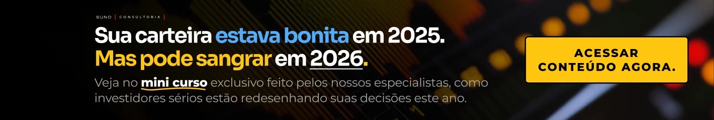 Artigos sobre Fundos Imobiliários