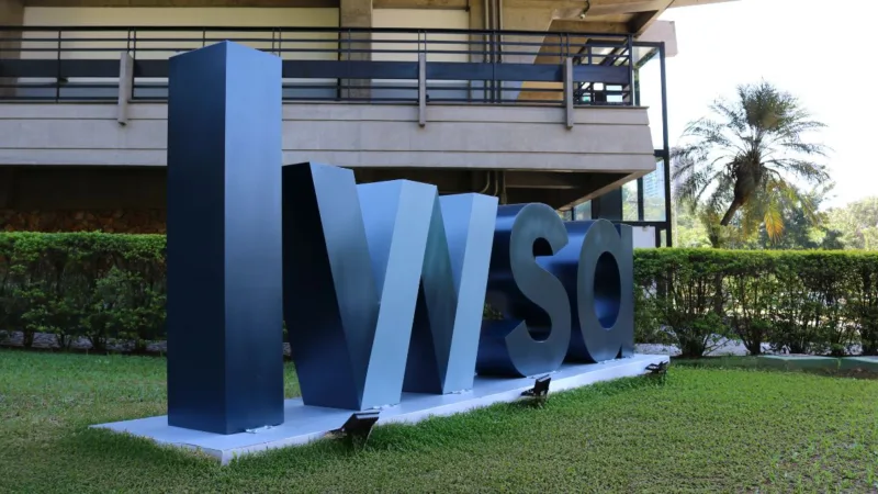 LWSA (LWSA3): XP eleva recomendação para compra e enxerga alta de 45%