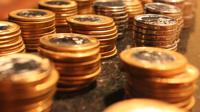 ALZR11 mantém rendimentos e capta R$ 18,78 mi em fevereiro