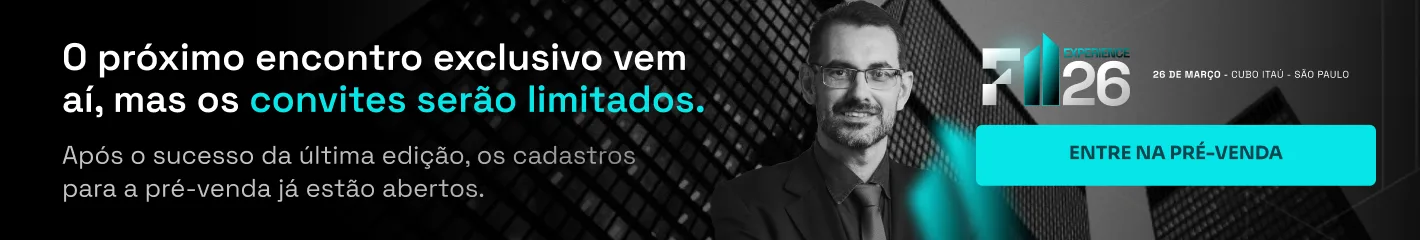 Banner do artigo sobre IFIX