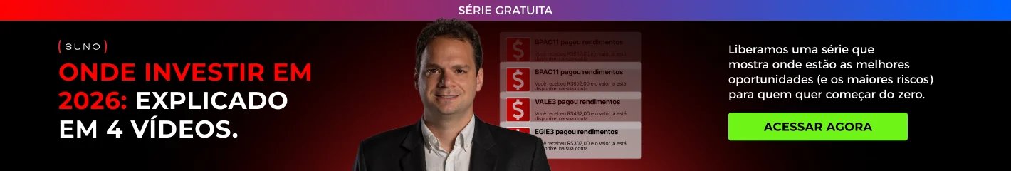 Fundos Imobiliários