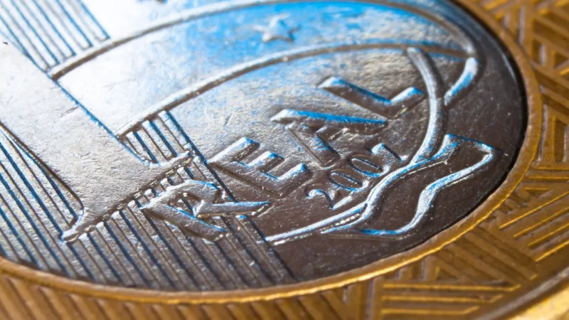 Dividendos hoje: 14 FIIs pagam cotistas nesta sexta