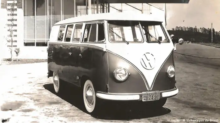 Kombi