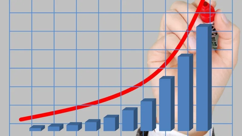 ETF LVOL11 tem retorno de 1,69% no mês; veja o que impactou o desempenho