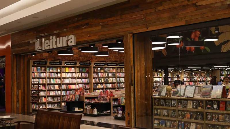 KNCR11 mira R$ 1,3 bi e reforça carteira de CRIs de shoppings