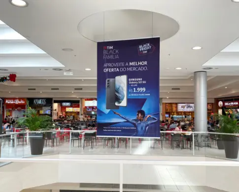 VISC11 eleva reservas ao superar distribuição em janeiro