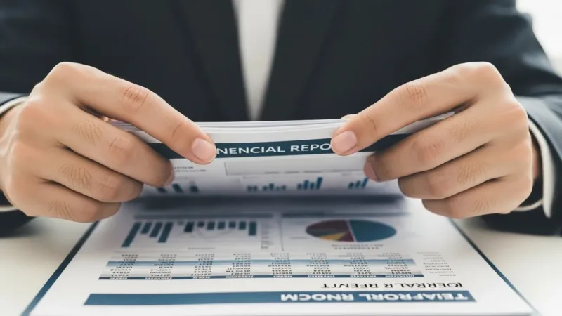 SNEL11 chega a 75 mil cotistas e bate recorde de volume