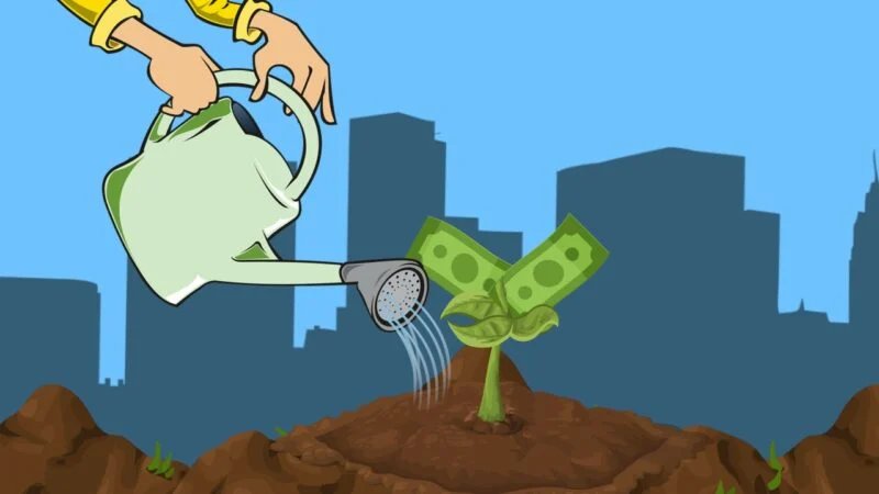 É possível sair do mil ao milhão? Saiba o que é preciso fazer