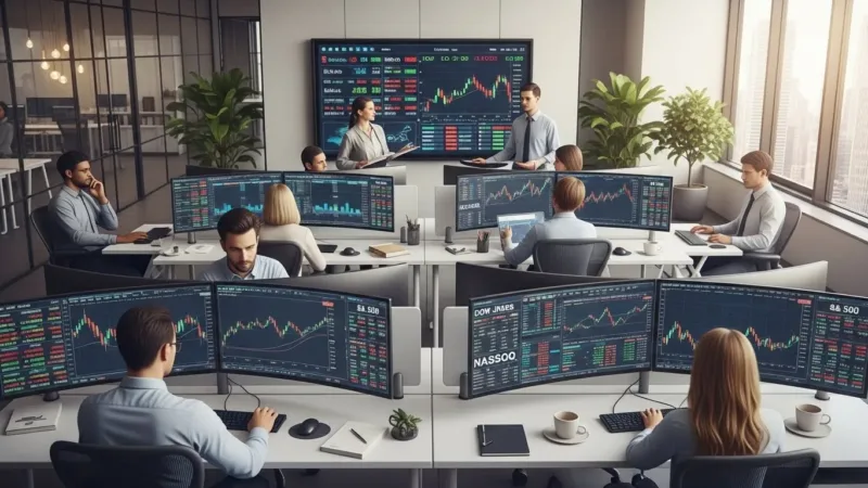 VGIR11 lucra 22,5% e paga R$ 0,13 por cota em janeiro