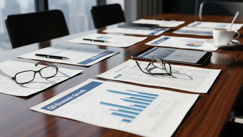 KNCA11 mantém resultado e paga R$ 1,00 por cota em fevereiro