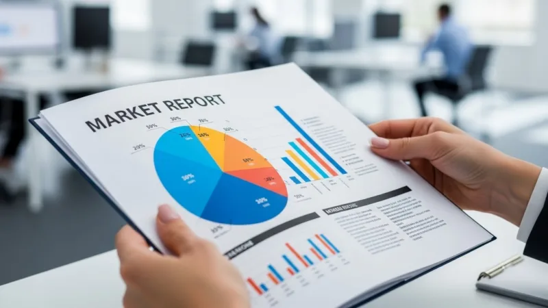 FIIs superam 3,07 milhões de investidores na B3 em 2026