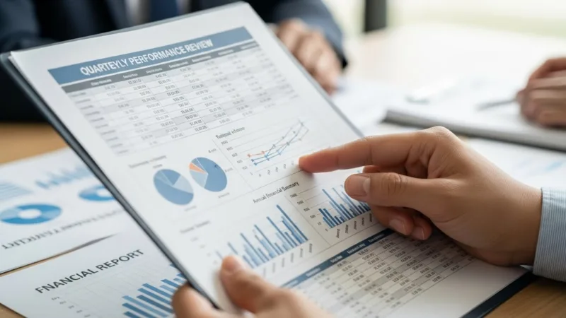 Sistema Financeiro e Locações de Escritórios em SP em 2025