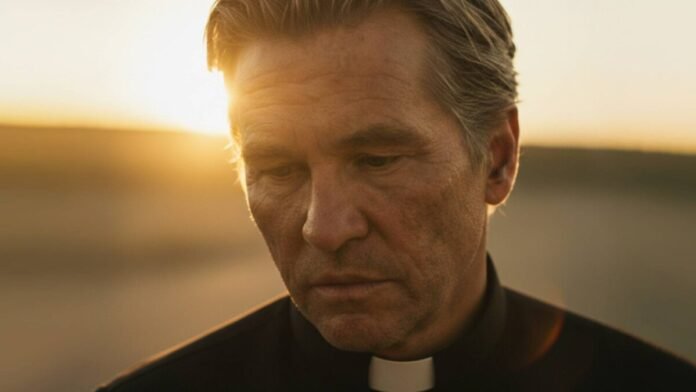 Val Kilmer Faz Retorno Surpreendente ao Cinema com Ajuda da