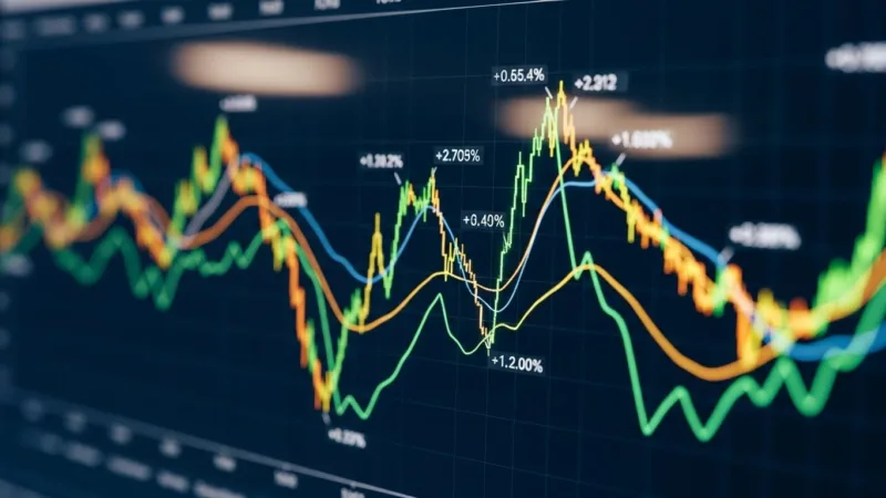 BLMG11 mantém R$ 0,40 por cota e mira expansão disciplinada