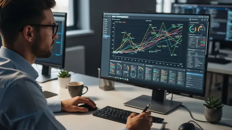 Proventos de FIIs movimentam a sexta; MXRF11 e HGLG11 pagam