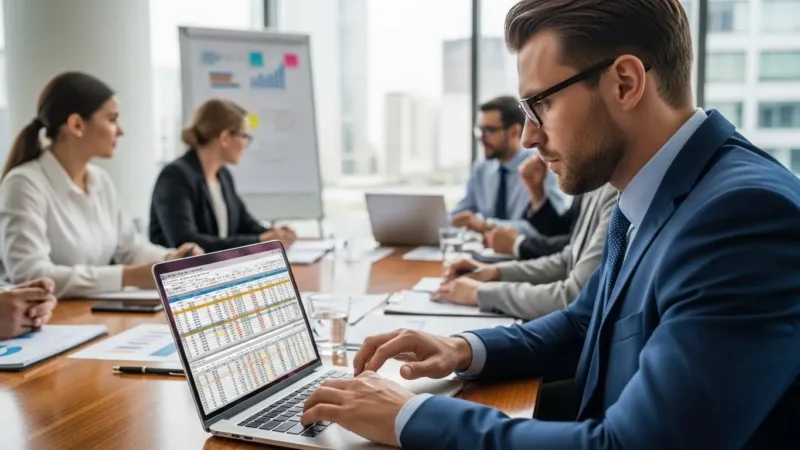 XPML11 fecha janeiro com R$ 6,41 bi e 724 mil cotistas