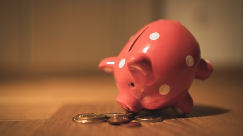 ETF da Itaú Asset anuncia pagamento de dividendos; veja valor