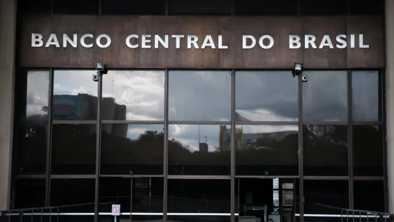 Banco Central liquida Entrepay e escancara crise em grupo de pagamentos