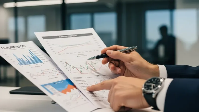 Suno Asset anuncia proventos e nova captação do SNAG11